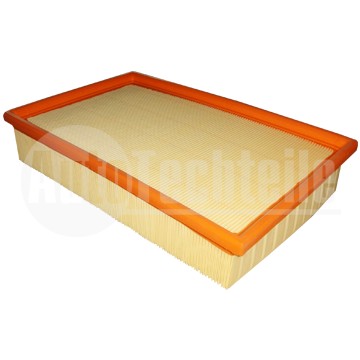 AutoTechteile 3129002 AutoTechteile 3129002